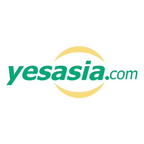 yes asia|www.yesasia.com.